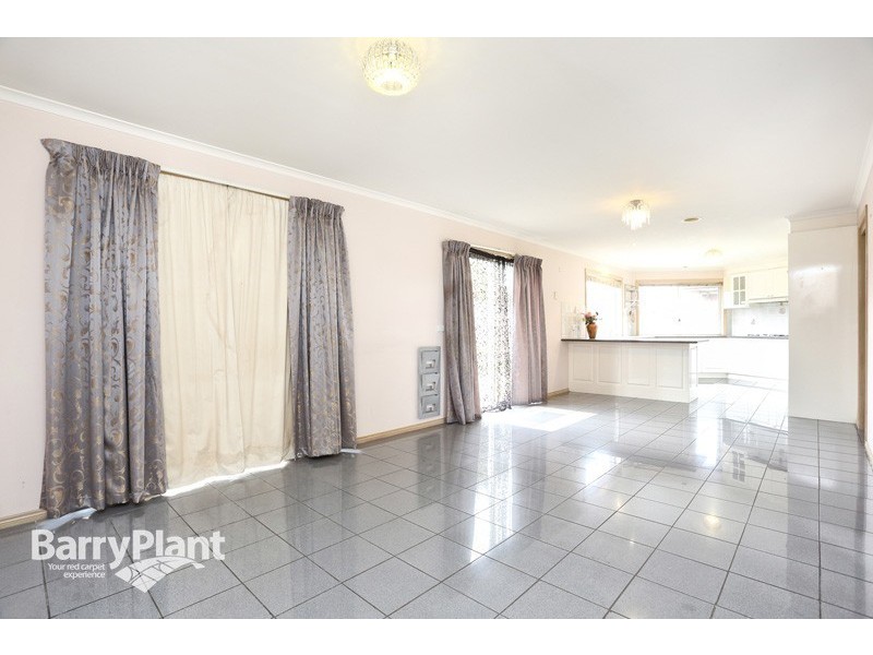44 Hedgeley Road, Keysborough VIC 3173