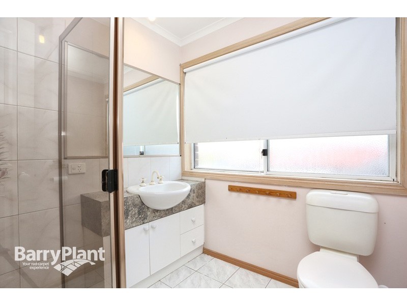 44 Hedgeley Road, Keysborough VIC 3173