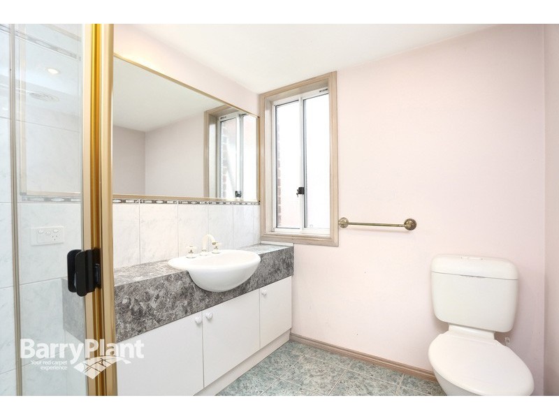 44 Hedgeley Road, Keysborough VIC 3173