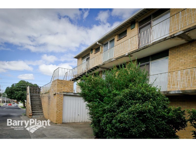 9/1193 Heatherton Road, Noble Park VIC 3174