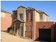 15/28-30 Dunblane Road, Noble Park VIC 3174