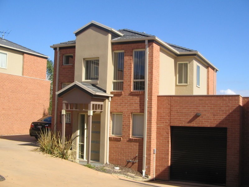 15/28-30 Dunblane Road, Noble Park VIC 3174