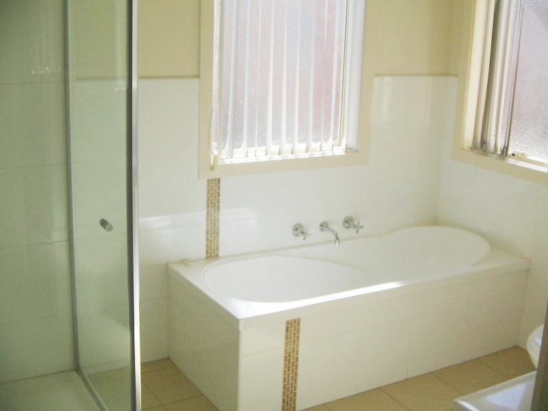 15/28-30 Dunblane Road, Noble Park VIC 3174