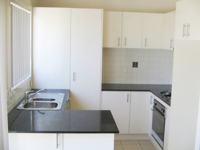 15/28-30 Dunblane Road, Noble Park VIC 3174