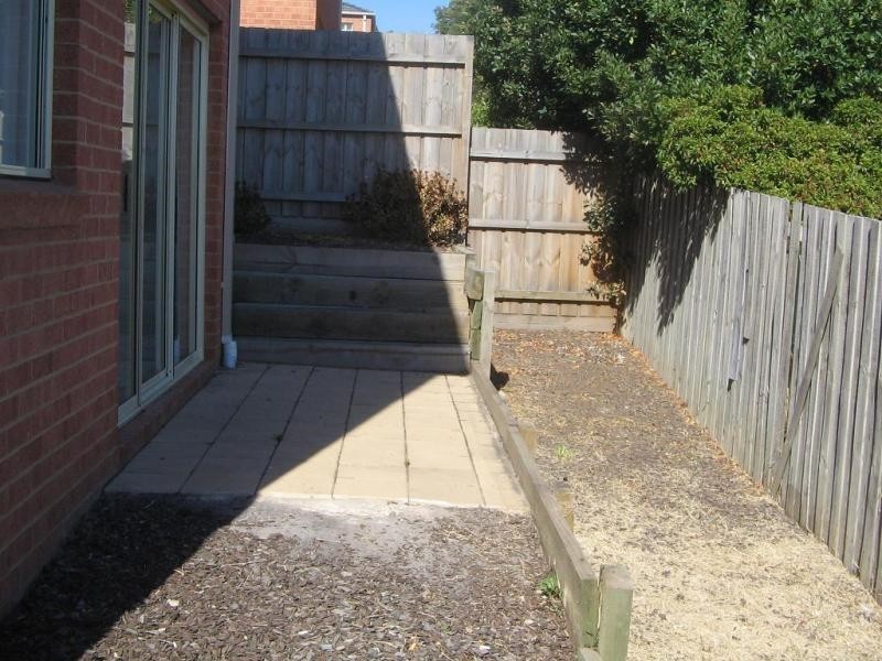 15/28-30 Dunblane Road, Noble Park VIC 3174