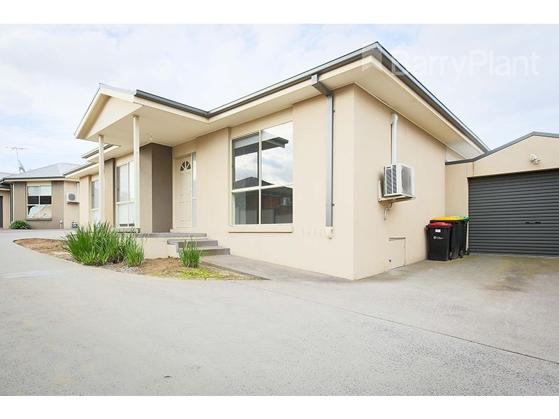 3/35 French Street, Noble Park VIC 3174