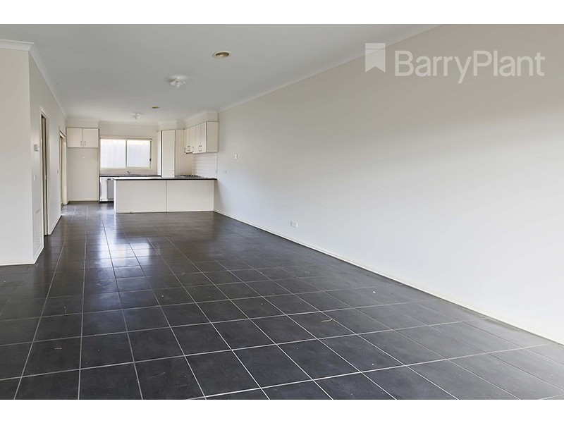 3/35 French Street, Noble Park VIC 3174