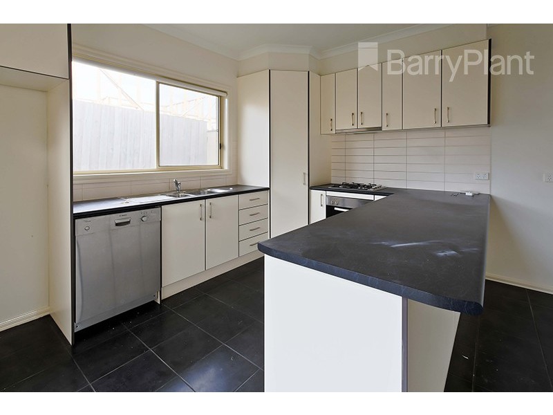 3/35 French Street, Noble Park VIC 3174
