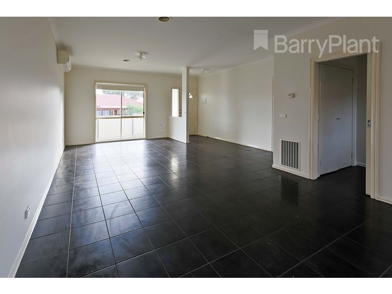 3/35 French Street, Noble Park VIC 3174