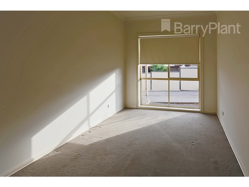 3/35 French Street, Noble Park VIC 3174