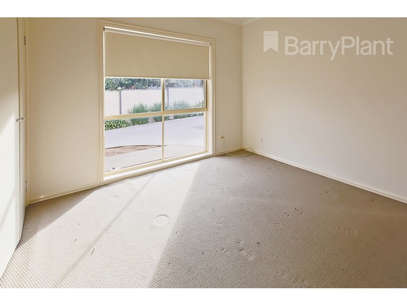 3/35 French Street, Noble Park VIC 3174