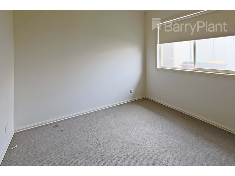 3/35 French Street, Noble Park VIC 3174