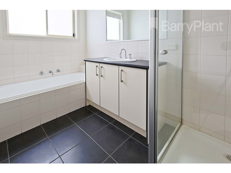 3/35 French Street, Noble Park VIC 3174