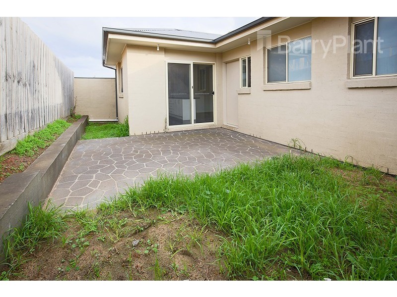 3/35 French Street, Noble Park VIC 3174