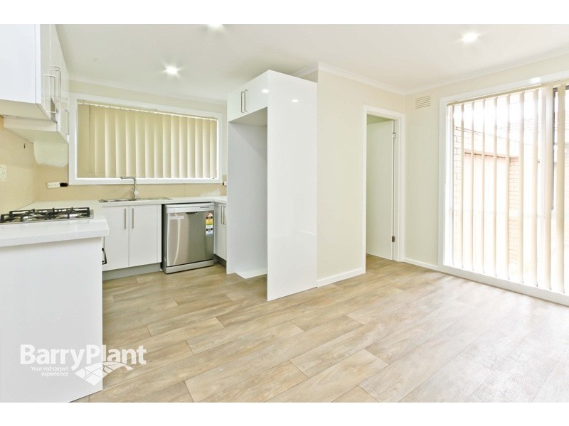 1/5 Ellt Cres, Noble Park VIC 3174