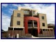19/3 Close Ave, Dandenong VIC 3175