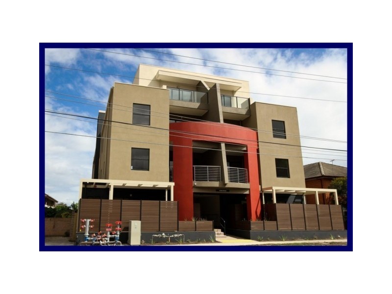19/3 Close Ave, Dandenong VIC 3175