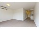 19/3 Close Ave, Dandenong VIC 3175
