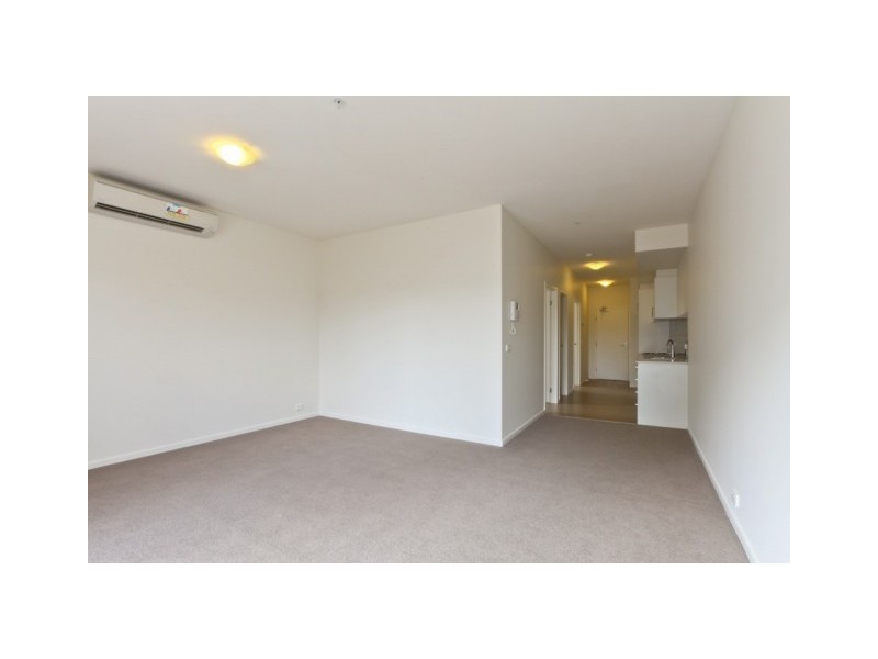 19/3 Close Ave, Dandenong VIC 3175
