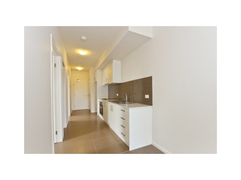 19/3 Close Ave, Dandenong VIC 3175