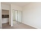 19/3 Close Ave, Dandenong VIC 3175