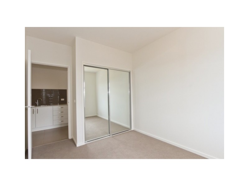 19/3 Close Ave, Dandenong VIC 3175