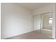 19/3 Close Ave, Dandenong VIC 3175