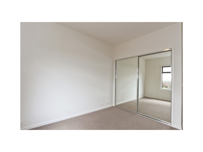 19/3 Close Ave, Dandenong VIC 3175