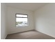 19/3 Close Ave, Dandenong VIC 3175