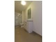 19/3 Close Ave, Dandenong VIC 3175