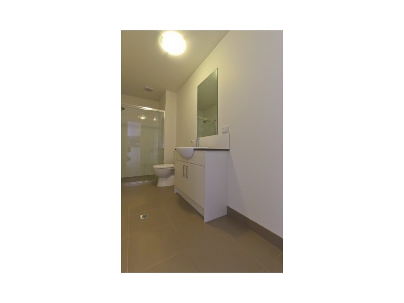 19/3 Close Ave, Dandenong VIC 3175