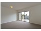 19/3 Close Ave, Dandenong VIC 3175