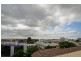 19/3 Close Ave, Dandenong VIC 3175