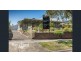 49 St Johns Avenue, Springvale VIC 3171