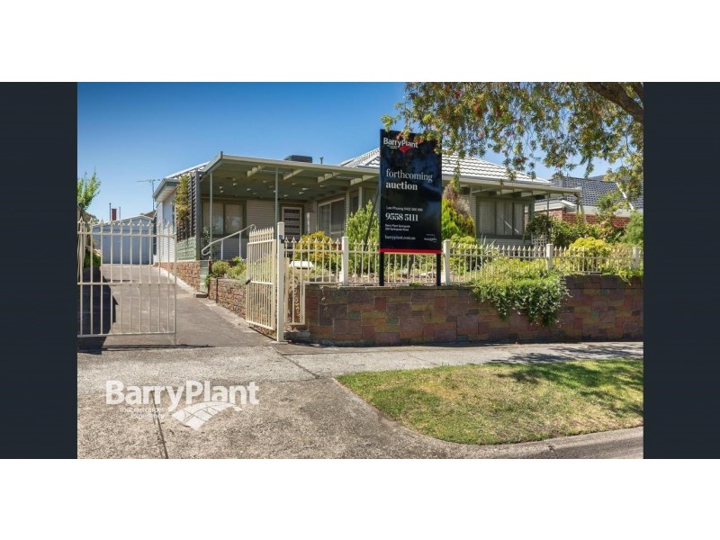 49 St Johns Avenue, Springvale VIC 3171