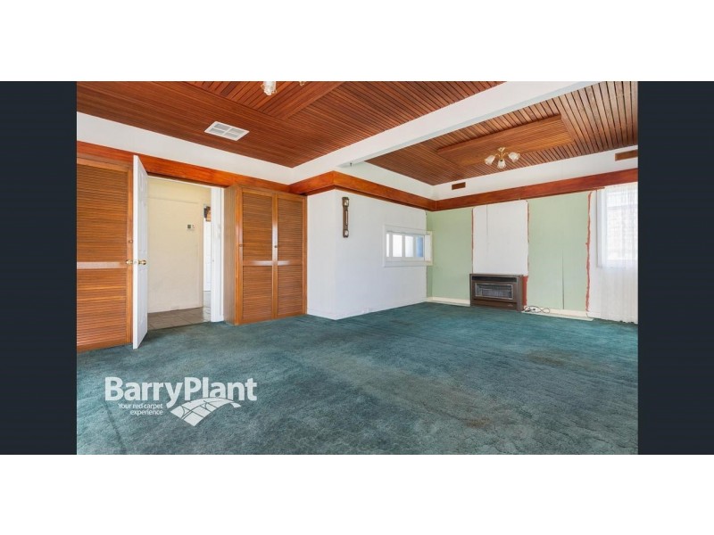 49 St Johns Avenue, Springvale VIC 3171