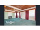 49 St Johns Avenue, Springvale VIC 3171