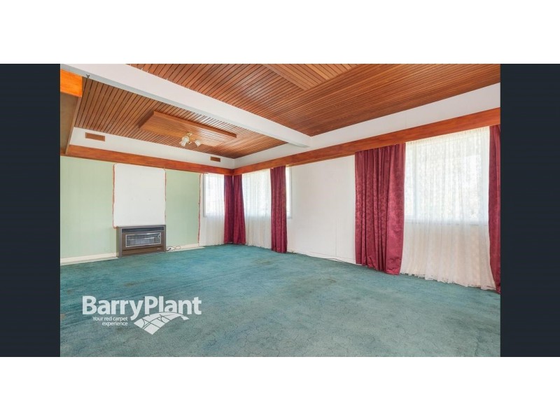 49 St Johns Avenue, Springvale VIC 3171
