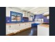 49 St Johns Avenue, Springvale VIC 3171