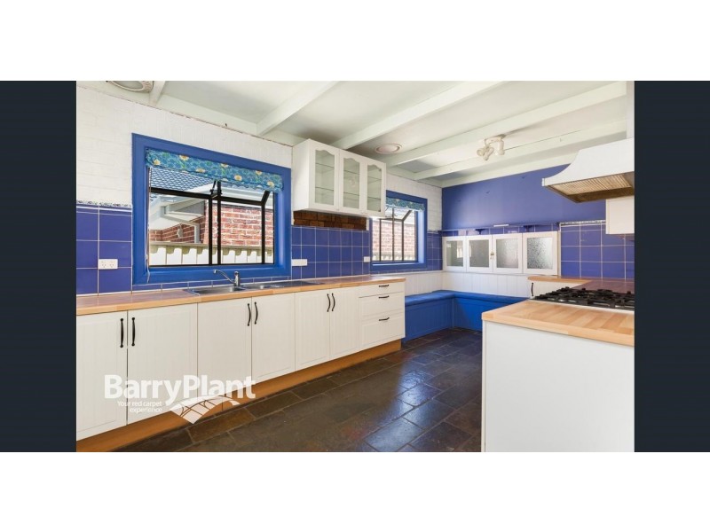 49 St Johns Avenue, Springvale VIC 3171