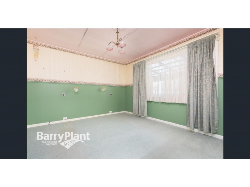 49 St Johns Avenue, Springvale VIC 3171
