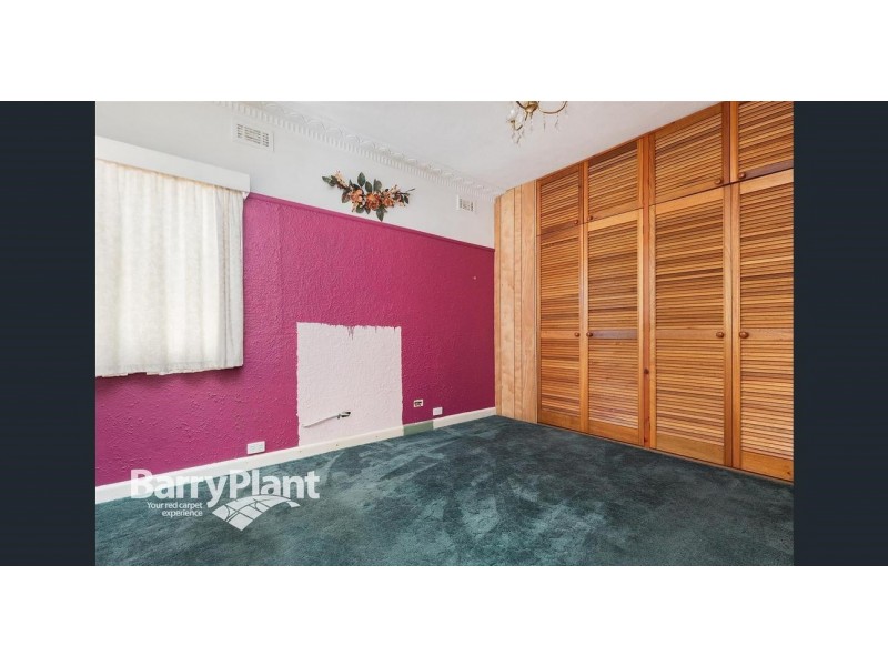 49 St Johns Avenue, Springvale VIC 3171