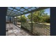 49 St Johns Avenue, Springvale VIC 3171