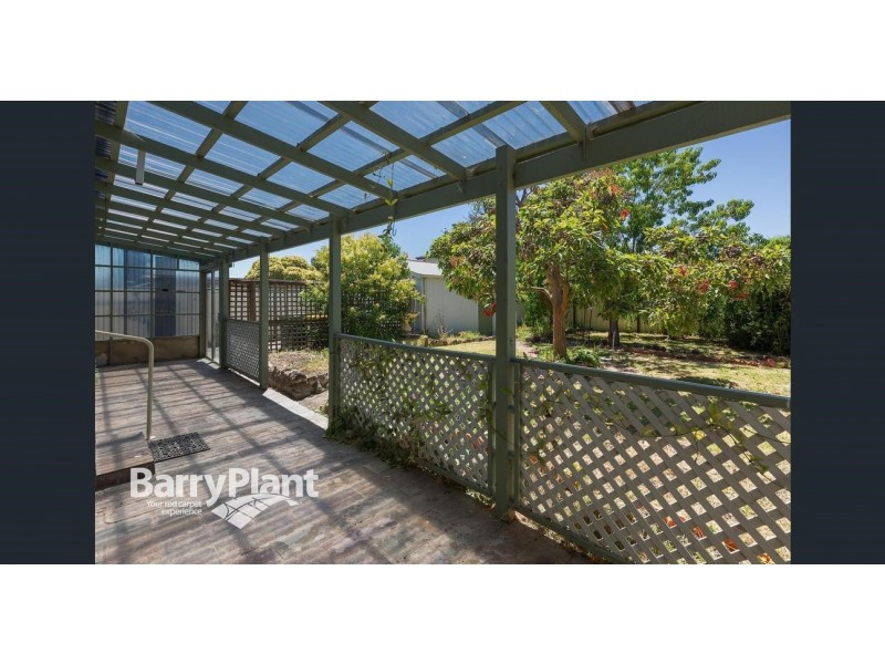 49 St Johns Avenue, Springvale VIC 3171