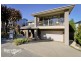 46 Viewgrand Rise, Lysterfield VIC 3156