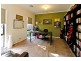 46 Viewgrand Rise, Lysterfield VIC 3156