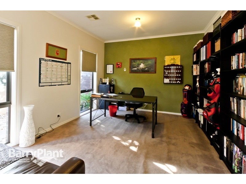 46 Viewgrand Rise, Lysterfield VIC 3156