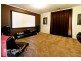 46 Viewgrand Rise, Lysterfield VIC 3156