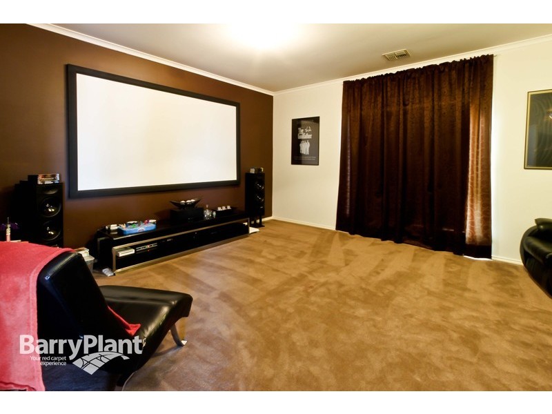 46 Viewgrand Rise, Lysterfield VIC 3156