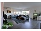 46 Viewgrand Rise, Lysterfield VIC 3156